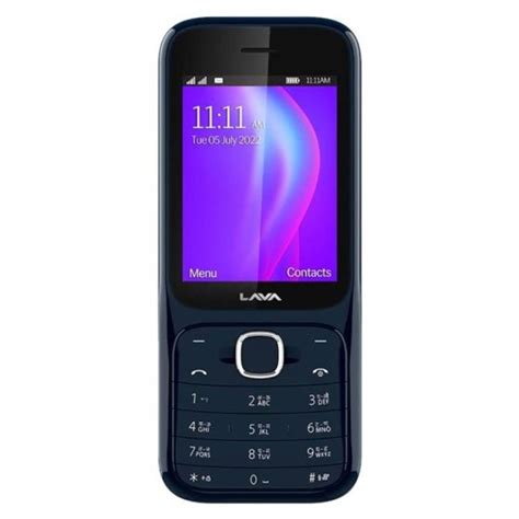 Large Keypad Cell Phones 的图像结果