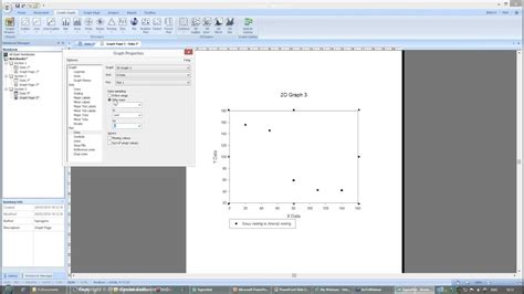 Image result for SigmaPlot Tutorial