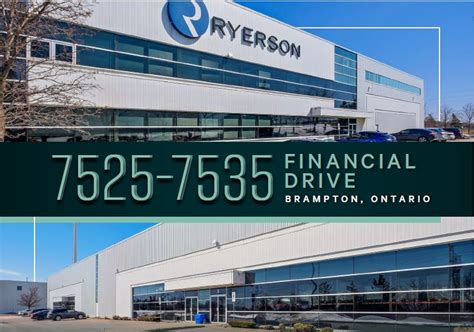 7525-7535 Financial Drive – DH Management