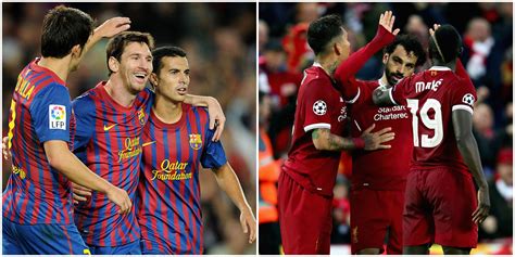 10 Longest Unbeaten Runs in Europe's Top 10 Leagues (Ranked)