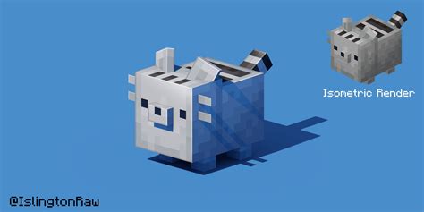 Image result for Build LEGO Tutorial Minecraft Mobs