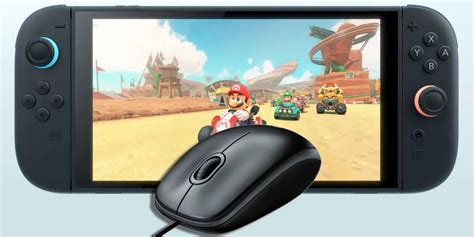 I Applied for a Job at Microsoft But Didn’t Tell Them I’m Blind. Here’s ...