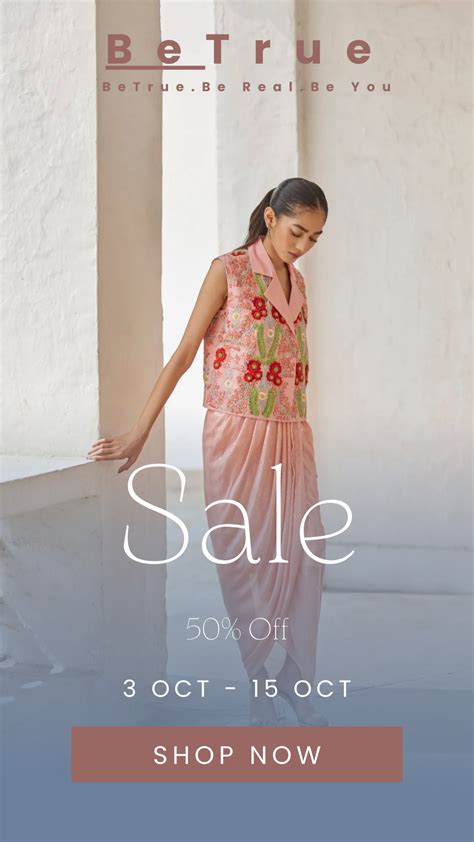 Luxury for Less | Shop Sale Items - BETRUE – BETRUE.official