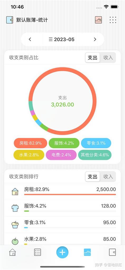 网易有钱记账下载2019安卓最新版_手机app官方版免费安装下载_豌豆荚
