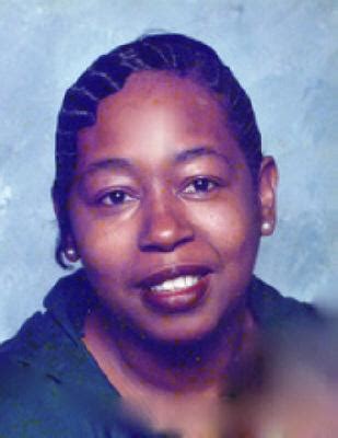 Cynthia Diane Davis Obituary - 2017 - Rutledge & Bigham Mortuary Inc.