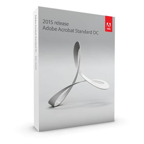 Adobe acrobat pdf - balinaxre
