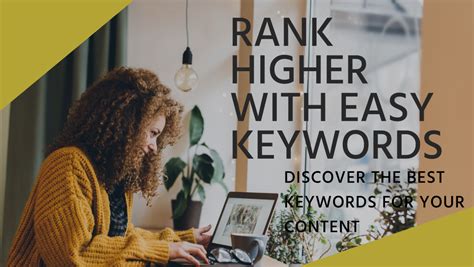 Image result for How to Rank Key Words Tutorial in Hindi