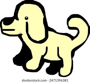 Image result for System.IO Exception