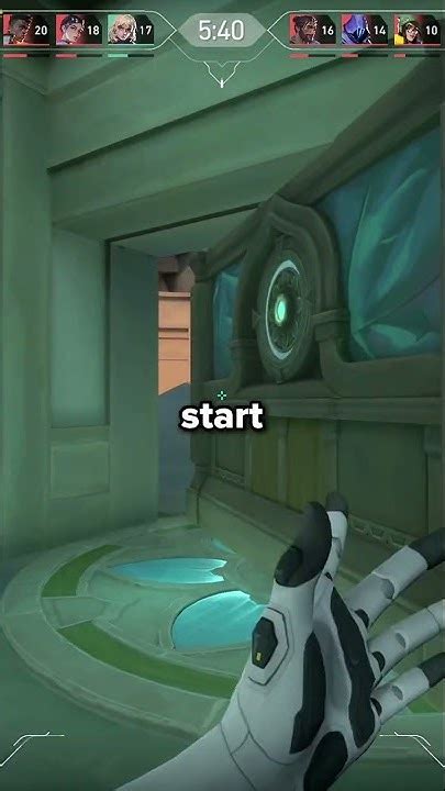 Just look up "Valorant Purity Test" and you'll find it #valorant # ...