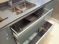 Kitchen Sink Storage Solutions by Clever Kitchen Storage Solutions Kitchen Sink Storage Solutions