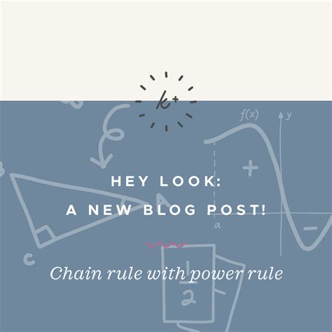 Chain Rule Example 的图像结果