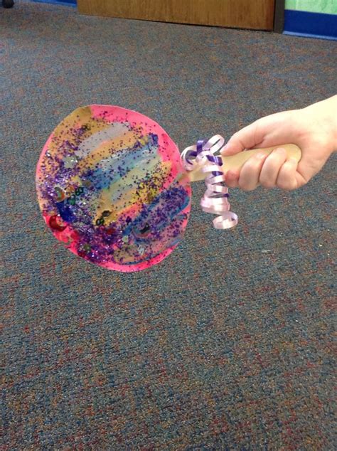 Image result for ActivInspire Tutorial Magic Hat