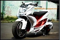 modifikasi mio soul i modif yamaha mio soul putih merah merah the doctor mobil modifikasi mio soul i modif yamaha mio soul putih merah merah the doctor mobil
