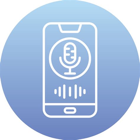 Bing Voice Assistant Logo 的图像结果