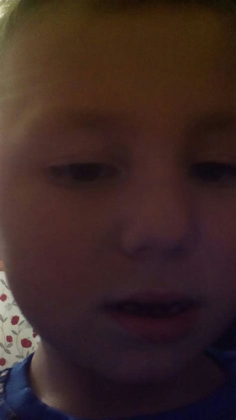 KTP@HOME SUAN PHUENG (Thailand - Ratchaburi Province) - Hotel Reviews ...