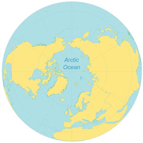 Image result for O2 Ocean Map