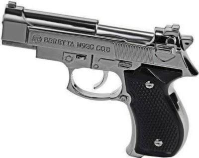 Pigeon Handy Chopper Pro Mini Vegetable & Fruit Chopper Price in India ...