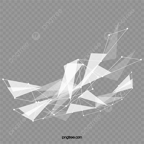 Image result for Geometric Line Patterns