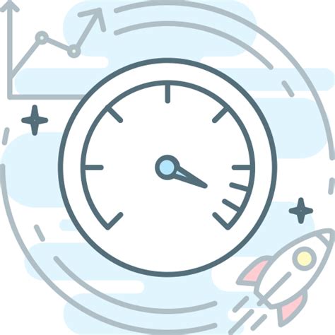 Fast Icon Transparent 的图像结果