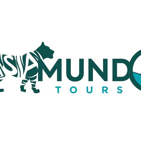 ASIA MUNDO TOURS (2026) All You Need to Know BEFORE Going (with Photos)