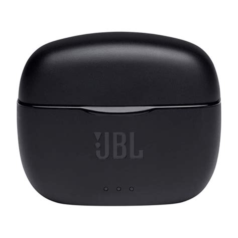https://sharafstore.com/web/image/product.image/12234/image_1024/JBL%20Tune%20215TWS%20True%20Wireless%20Earbuds?unique=76df7c0