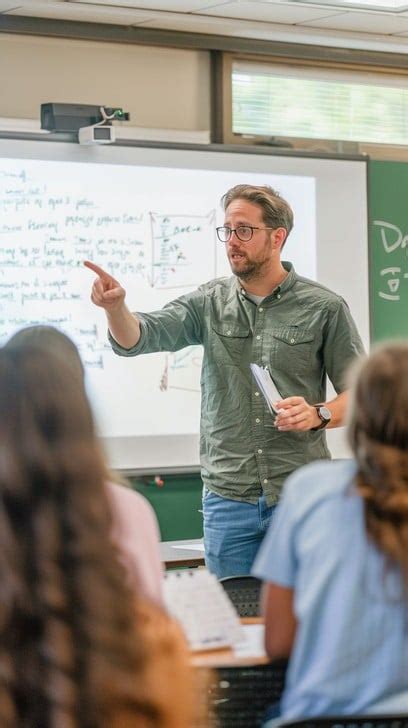 Image result for Classroom Lecture