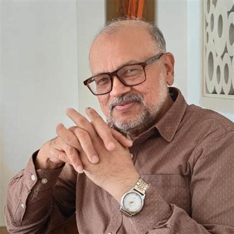 Dental Council of India