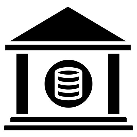 Data Governance Framework Icon 的图像结果