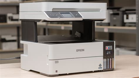 Epson Ecotank Vs Ecotank Pro at Sarah Solomon blog