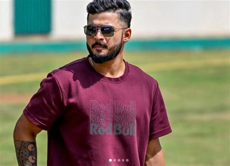 अरे भाई ये क्या! टीम इंडिया में मिला मौका, एक्साइटमेंट में पासपोर्ट ही ...