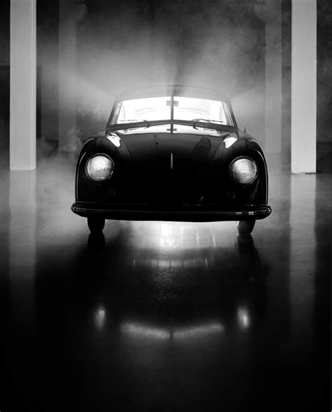 Drive In-Ausstellung in Zürich ab 5. März 2015 – das Auto in der ...