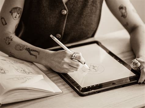 Image result for Animation Tutorials for Beginners