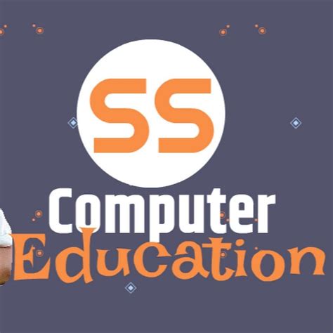 Image result for Cisco Tutorial