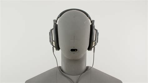 Sennheiser HD 800 S Review - RTINGS.com