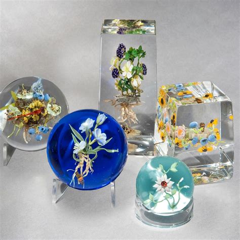 BERGSTROM-MAHLER MUSEUM OF GLASS (2025) All You Need to Know BEFORE You ...