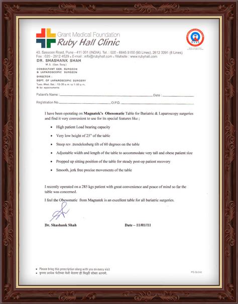 References | Magnatek Enterprises