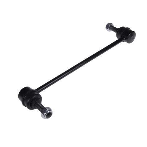 Blue Print | ADN185126 | Stabiliser Link with lock nuts | bilstein ...