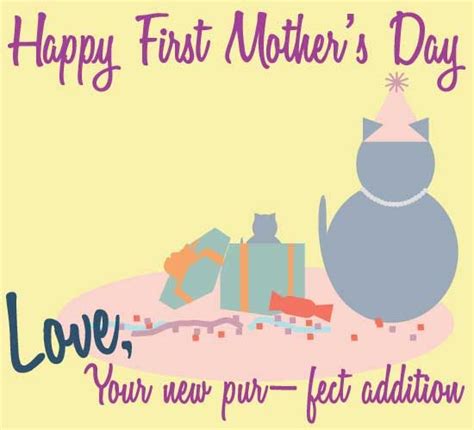 Happy First Mother's Day Pictures, Photos, and Images for Facebook ...