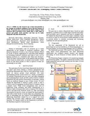 Research methodology - Syllabus Paper I unit Research Methods 1 ...