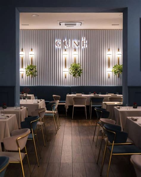 Top 10 Restaurants In Florence Discover Top 10 Best Restaurants In