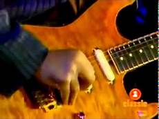 sultans of swing clapton dire straits eric clapton sultans of swing sultans of swing clapton dire straits eric clapton sultans of swing