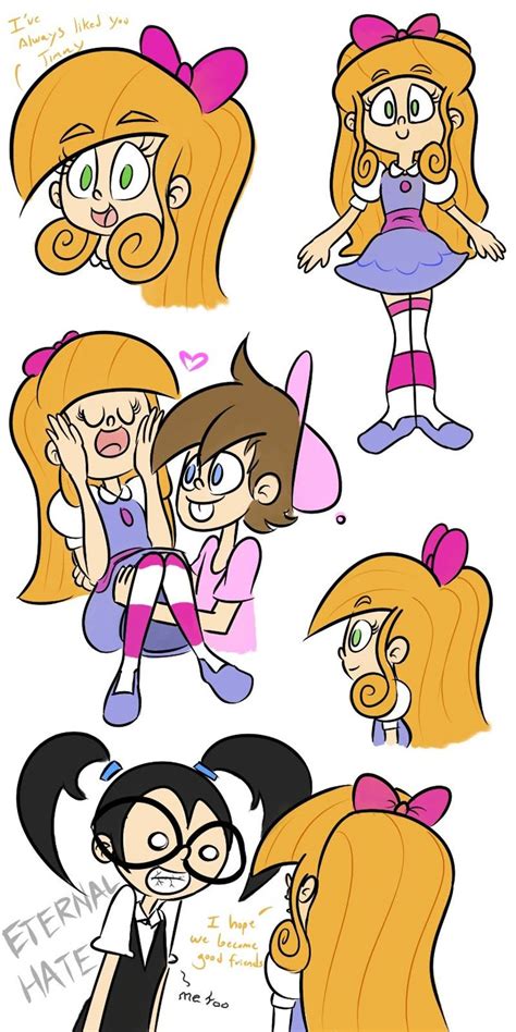 「Timmy x missy」おしゃれまとめの人気アイデア｜Pinterest｜Scull