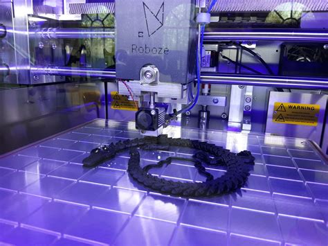 Image result for Additive Manufacturing