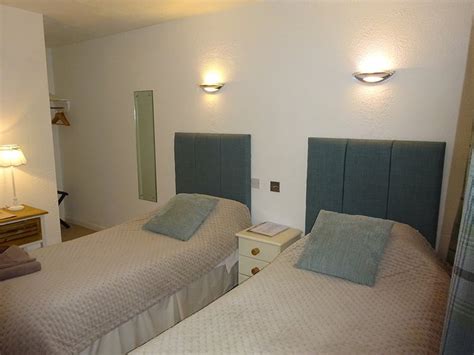 Chequers Inn Restaurant: Pictures & Reviews - Tripadvisor