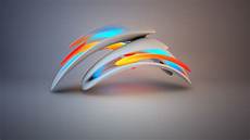 Blue And Orange Wallpaper 4k by Wallpaper 3d 4k Hd Wallpaper Yellow Blue Orange Blue And Orange Wallpaper 4k