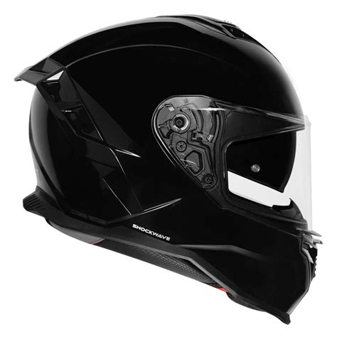 Buy Motorcycle Helmets Online in India - ECE, DOT & ISI Certified ...
