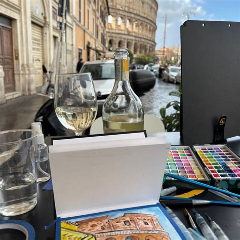 ENOTECA LE SALINE SHOP (2026) All You Need to Know BEFORE You Go (with ...