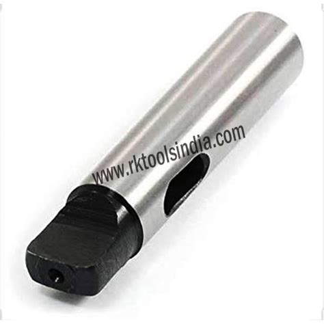 RK Tools - Manufacturer & Exporter of Jewllery / Watchmaking Tools