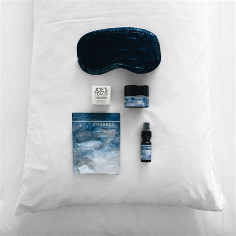 10 Luxury Hotels With Indulgent Bedtime Turndown Services | Allure