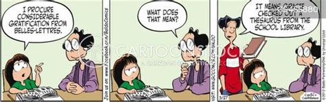 Formal Language Cartoon 的图像结果